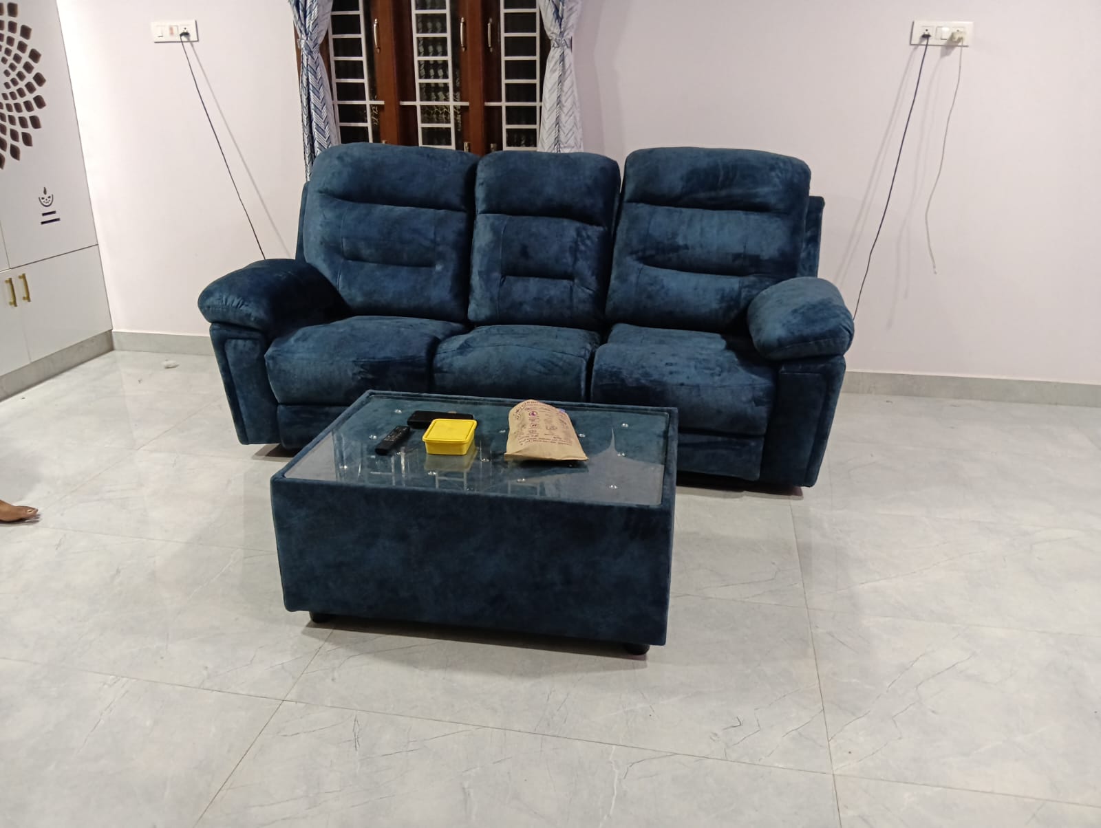 SPS Client Work - Sofa Services 10